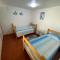 Tiny House Luogo Di Riposo