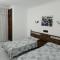Hotel Xacobeo