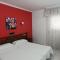 Hotel Xacobeo