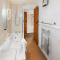 Cherry Tree Cottage - Uk46659