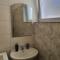 Apartament Mara