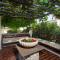 Premium Central Apartments