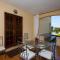 Premium Central Apartments