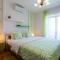 Premium Central Apartments