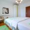 Premium Central Apartments
