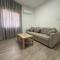 Stylish 2BR in City Center of Limassol