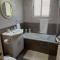 Stylish 2BR in City Center of Limassol