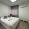 Stylish 2BR in City Center of Limassol