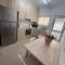 Stylish 2BR in City Center of Limassol