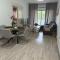 Stylish 2BR in City Center of Limassol