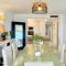 El Faro, Center Marbella Beachfront - EaW Homes
