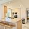 El Faro, Center Marbella Beachfront - EaW Homes