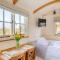 Shepherds Retreat