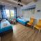 Apartamenty Polanki 2 - Sauna, Jacuzzi, Podgrzewany Basen