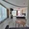 Elite Family Hotel