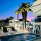 AGATA BEACH Boutique -Adult Only