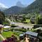 Hotel B&B Brunello