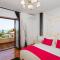 Premium Central Apartments