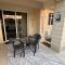 The Ground Suite