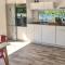 Amazing Home In Borås With Wifi