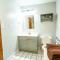 Atlantic Winds Condos