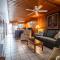 Atlantic Winds Condos