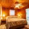 Atlantic Winds Condos
