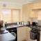 Rosewater Lodge