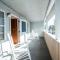 Atlantic Winds Condos