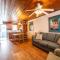 Atlantic Winds Condos