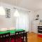 Premium Central Apartments