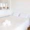 Qeparo Pano Rooms