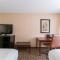 Prestige Aberdeen Lodge Kamloops