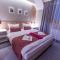 Hotel Falcon