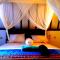 Ina Gili Guesthouse