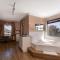 Prestige Aberdeen Lodge Kamloops
