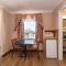 Prestige Aberdeen Lodge Kamloops