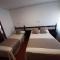 Hostal Bellas