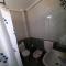 Hostal Bellas