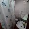 Hostal Bellas