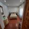 Hostal Bellas