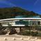 J57 Les Naïades- 2 bedrooms for 6 people !