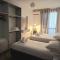 Melody Apartment Vlore
