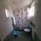 Hostal Bellas