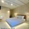 Moustakas Beach Apartments