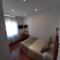 Hostal Bellas