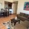 Condominio Villa Aurora, 150m da Praia de Taperapuam!