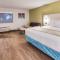 Best Western Sandy Inn