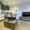 Sleek Comfortable Chelmsford Apartment