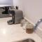 Sleek Comfortable Chelmsford Apartment